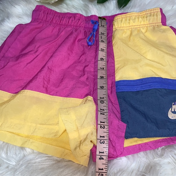 Nike Short Color Block size XS - Picture 9 of 16